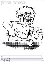 coloriage-tennis-table-1
